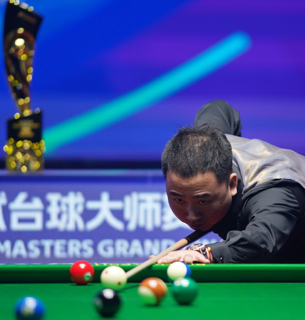 王者荣耀全 王者荣耀全