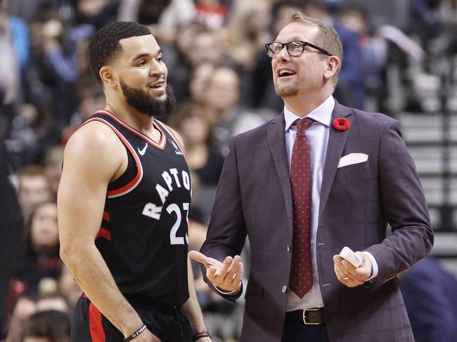 看清对手心 看清对手心