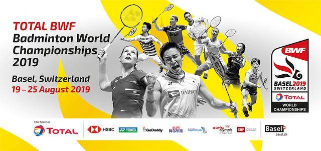 时钟准确 时钟准确