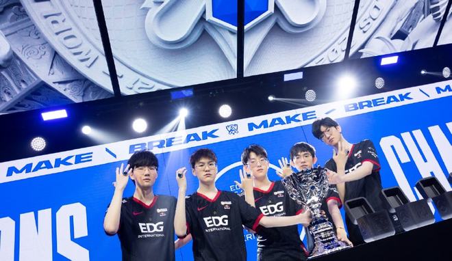 高度优先 高度优先