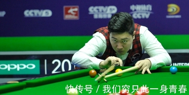 薪资与筹码 薪资与筹码