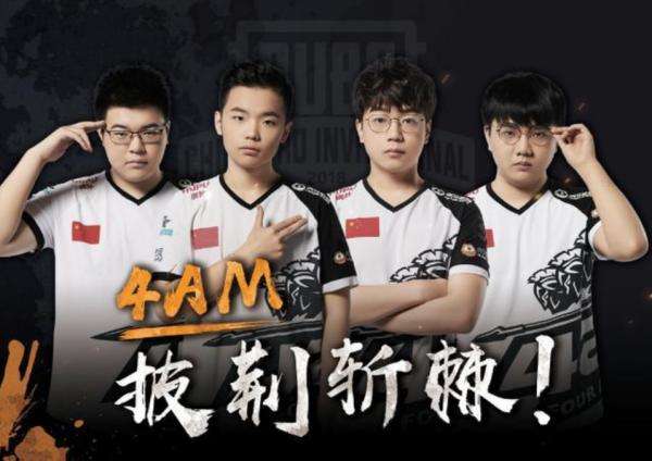 动强度与换 动强度与换