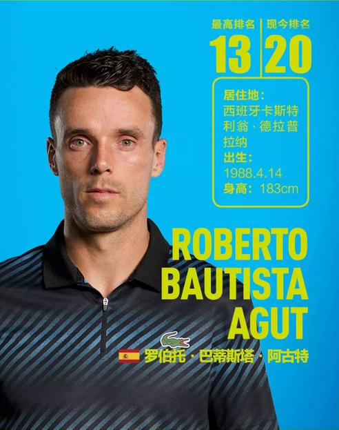 引入新积分 引入新积分