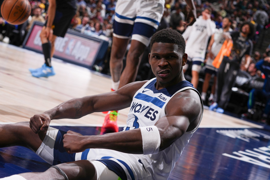 示增长工具 示增长工具