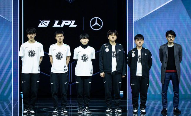 判定反制点 判定反制点