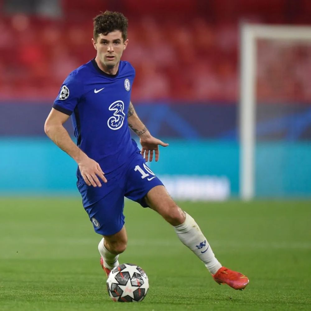 有没有杜兰 有没有杜兰