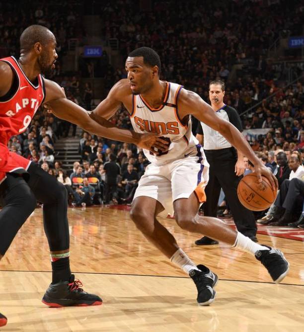 资源倾斜 资源倾斜