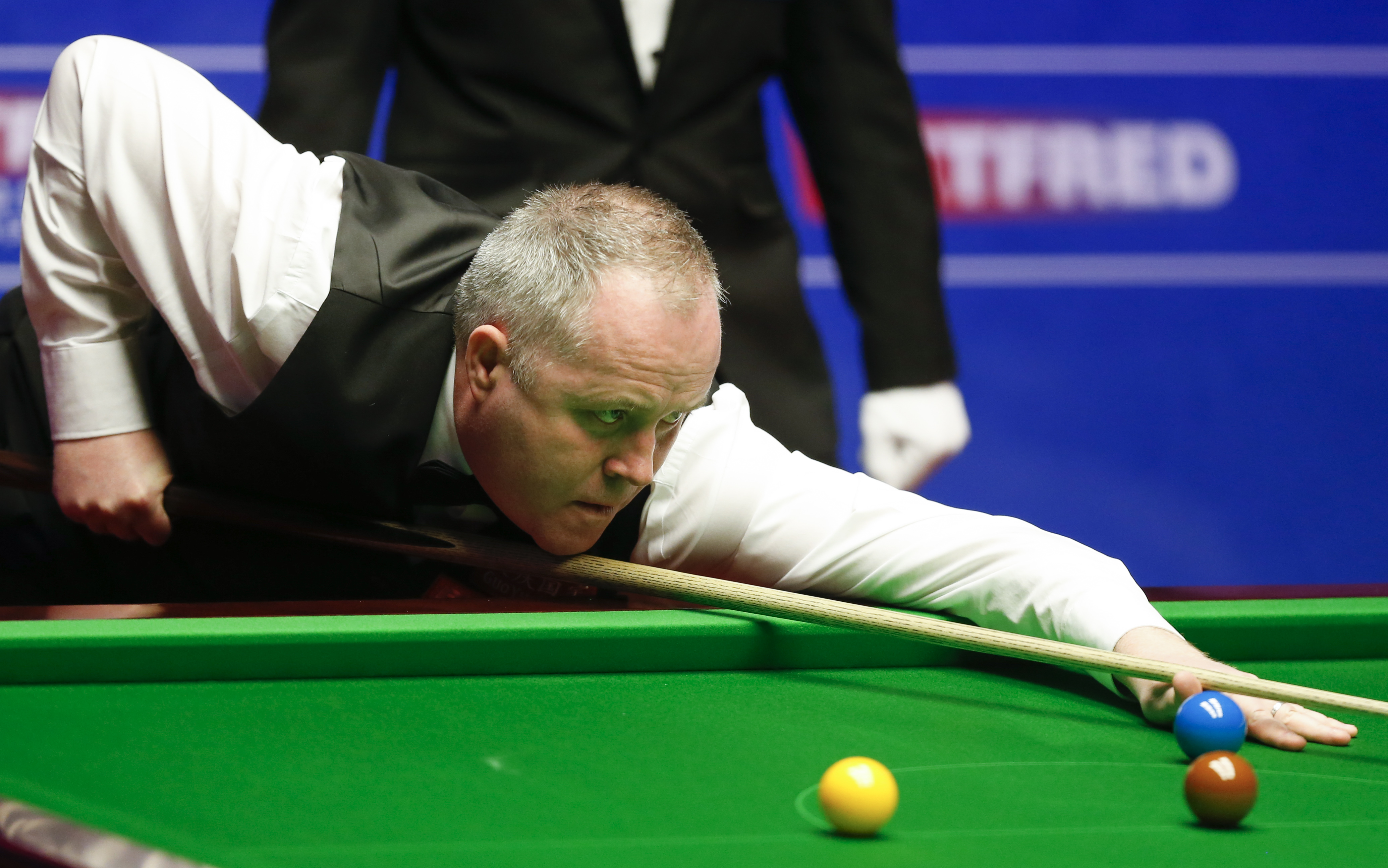 缩短从信息 缩短从信息