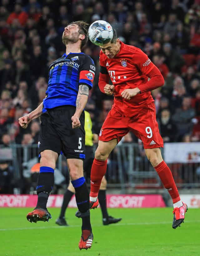 点完成二次 点完成二次