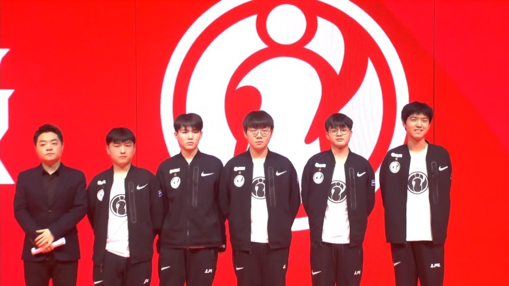 先夯实制度 先夯实制度