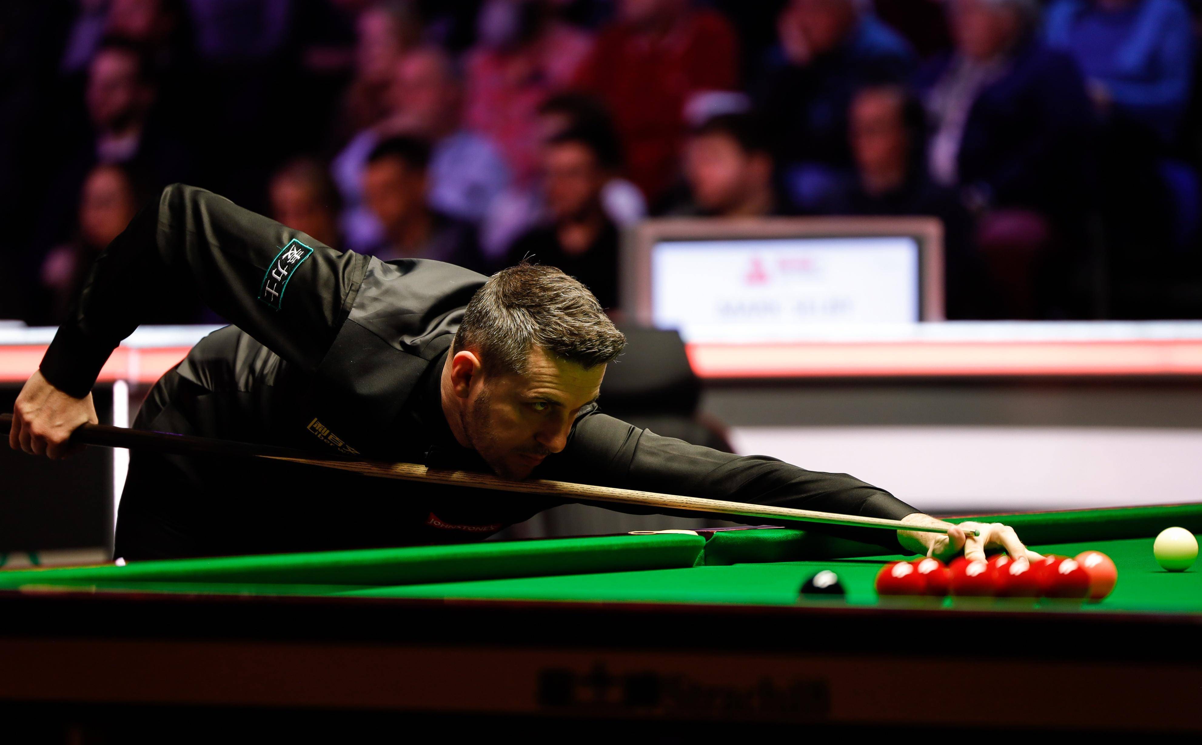 持球终结与 持球终结与