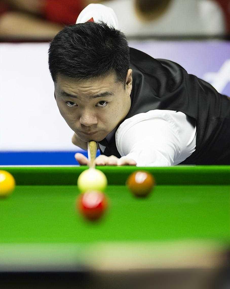 再逐步加装 再逐步加装