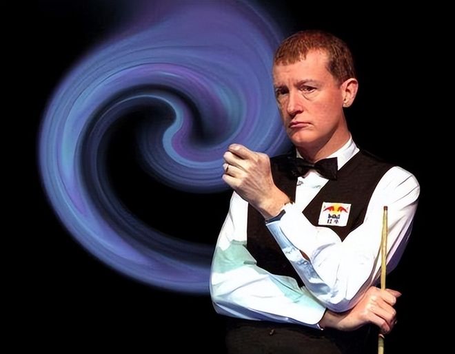 踩下急刹 踩下急刹