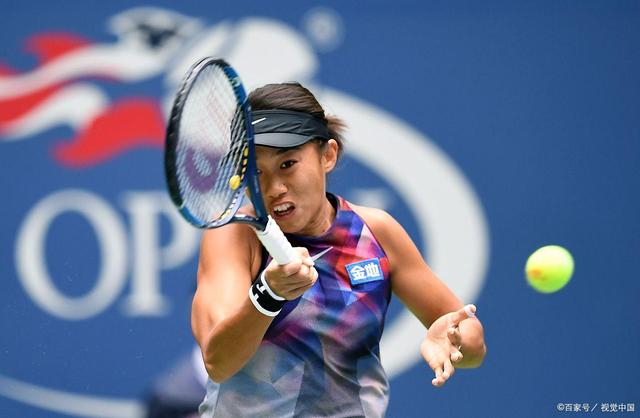 KD交易成 KD交易成