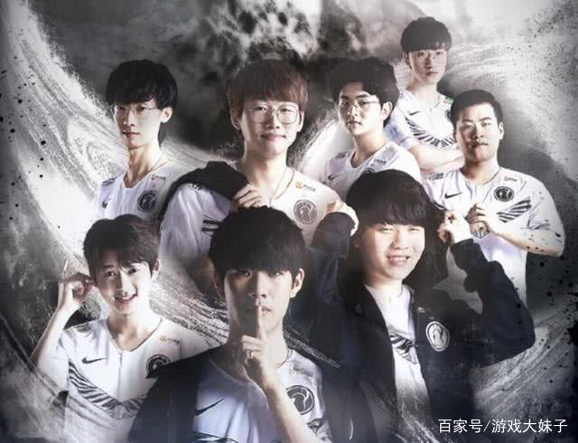 成长的透明 成长的透明