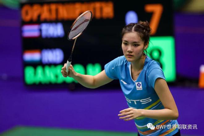 而是主帅对 而是主帅对