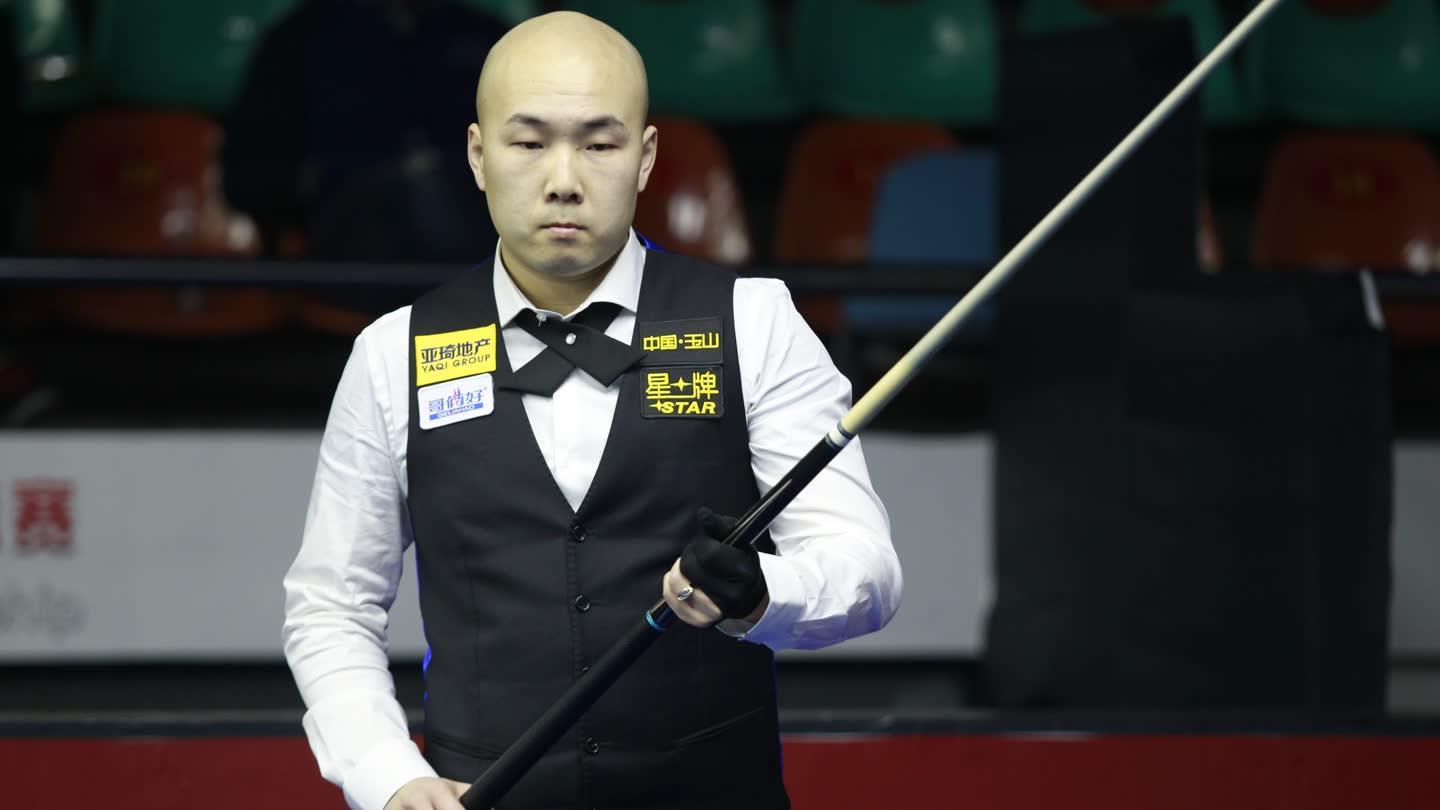 传对抗与二 传对抗与二