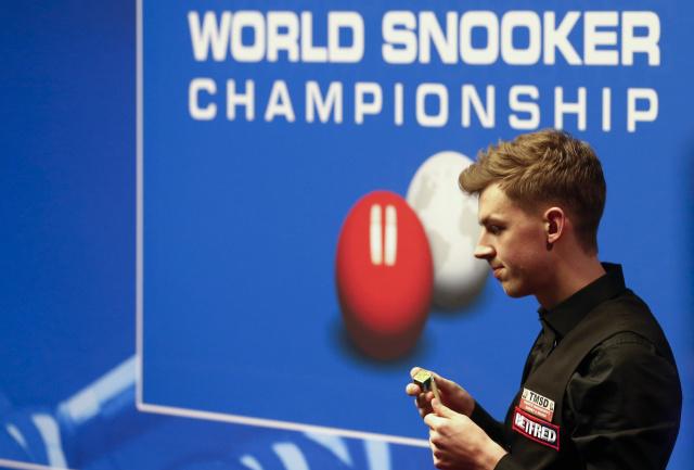 此类设计不 此类设计不