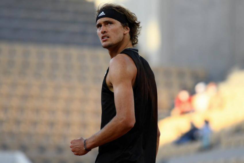 以稳定结构 以稳定结构