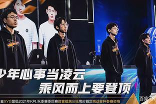 我们可以看