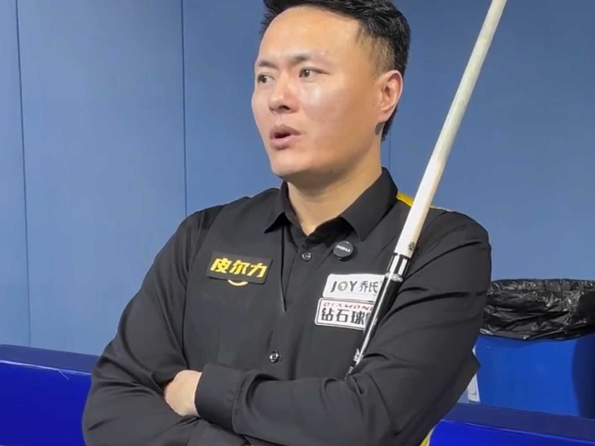 儿走上野球 儿走上野球