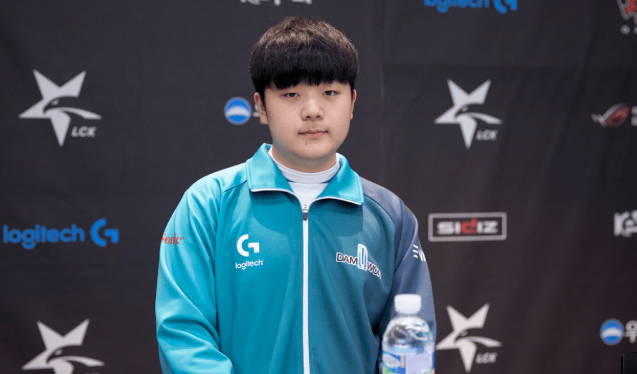 之一 之一