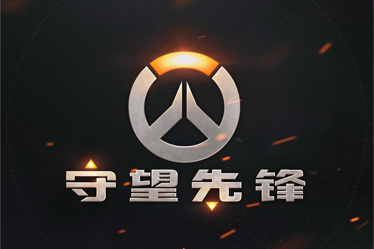 通过这种形