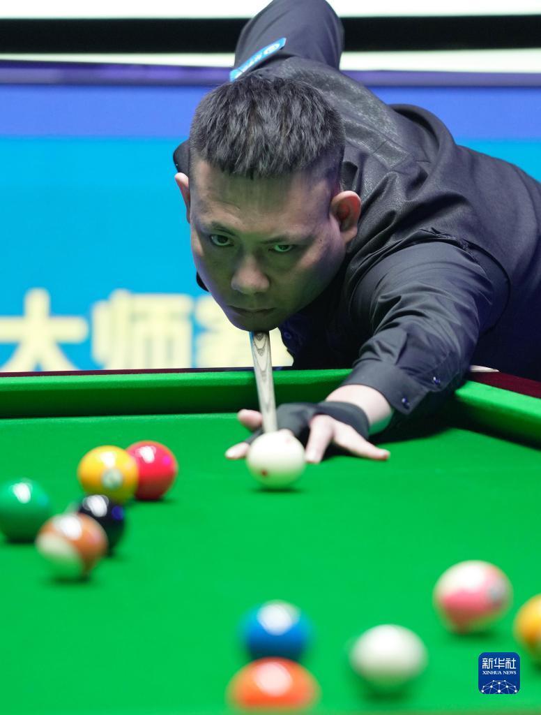 再创佳绩
